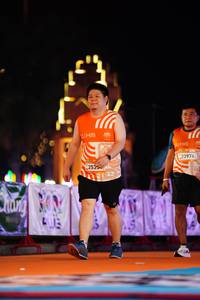 BIB: 
                            <button type="button" onclick="openModal(24493900)" class="btn btn-primary btn-sm float-right btn-popup" data-toggle="modal" data-target=".modal-high-quality">
                        <i class="fas fa-shopping-cart"></i> Add to Cart
                    </button>
                                            <button type="button" onclick="isThisMe(24493900, true)" class="btn btn-success btn-sm float-right btn-popup btn-isme hidden" data-toggle="tooltip" data-placement="bottom" title="นี่คือรูปของคุณใช่ไหม คลิกที่นี่เพื่อเอาเข้าอัลบั้ม">
                        <i class="fas fa-plus"></i> Add to album
                    </button>
                    <button type="button" onclick="isThisMe(24493900, false)" class="btn btn-warning btn-sm float-right btn-popup btn-isnotme hidden">
                        <i class="fas fa-ban"></i> Remove from album
                    </button>